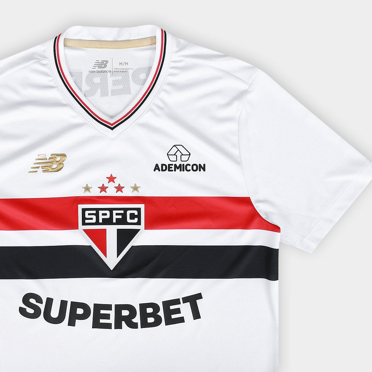 https://static.saostore.com.br/produtos/camisa-sao-paulo-i-2526-jogador-new-balance-masculina/24/39V-1636-024/39V-1636-024_zoom9.jpg?ts=1778617198