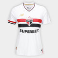 https://static.saostore.com.br/produtos/camisa-sao-paulo-i-2526-torcedor-new-balance-feminina/24/39V-1637-024/39V-1637-024_zoom1.jpg?ts=1778165082