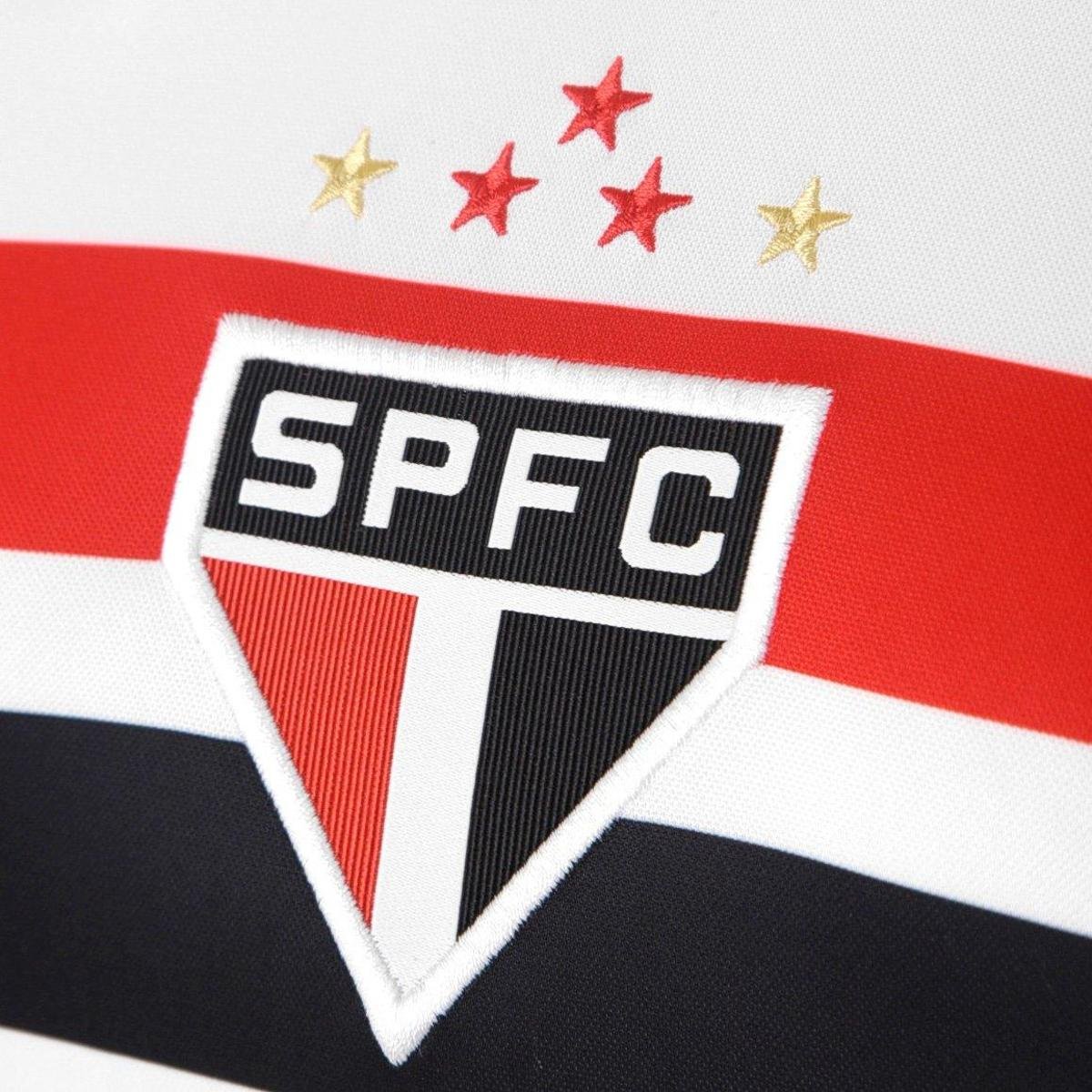https://static.saostore.com.br/produtos/camisa-sao-paulo-i-2526-torcedor-new-balance-feminina/24/39V-1637-024/39V-1637-024_zoom3.jpg?ts=1778165082