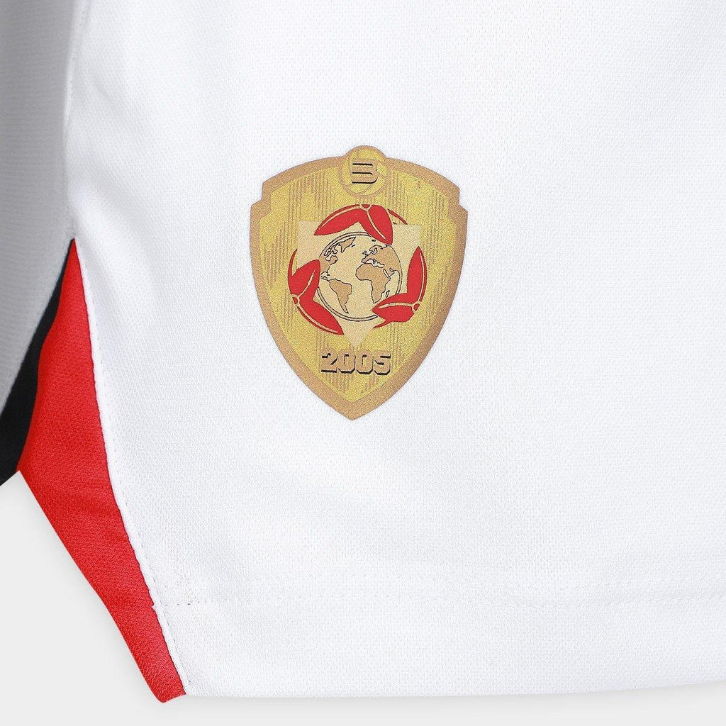 https://static.saostore.com.br/produtos/camisa-sao-paulo-i-2526-torcedor-new-balance-feminina/24/39V-1637-024/39V-1637-024_zoom5.jpg?ts=1778165082