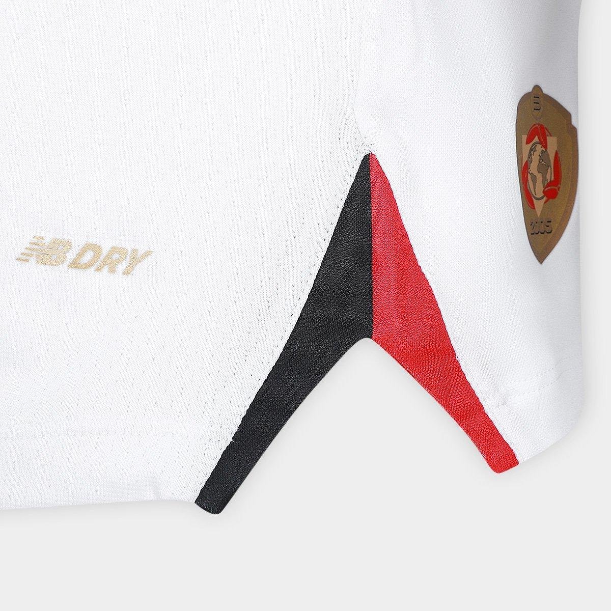 https://static.saostore.com.br/produtos/camisa-sao-paulo-i-2526-torcedor-new-balance-feminina/24/39V-1637-024/39V-1637-024_zoom6.jpg?ts=1778165082