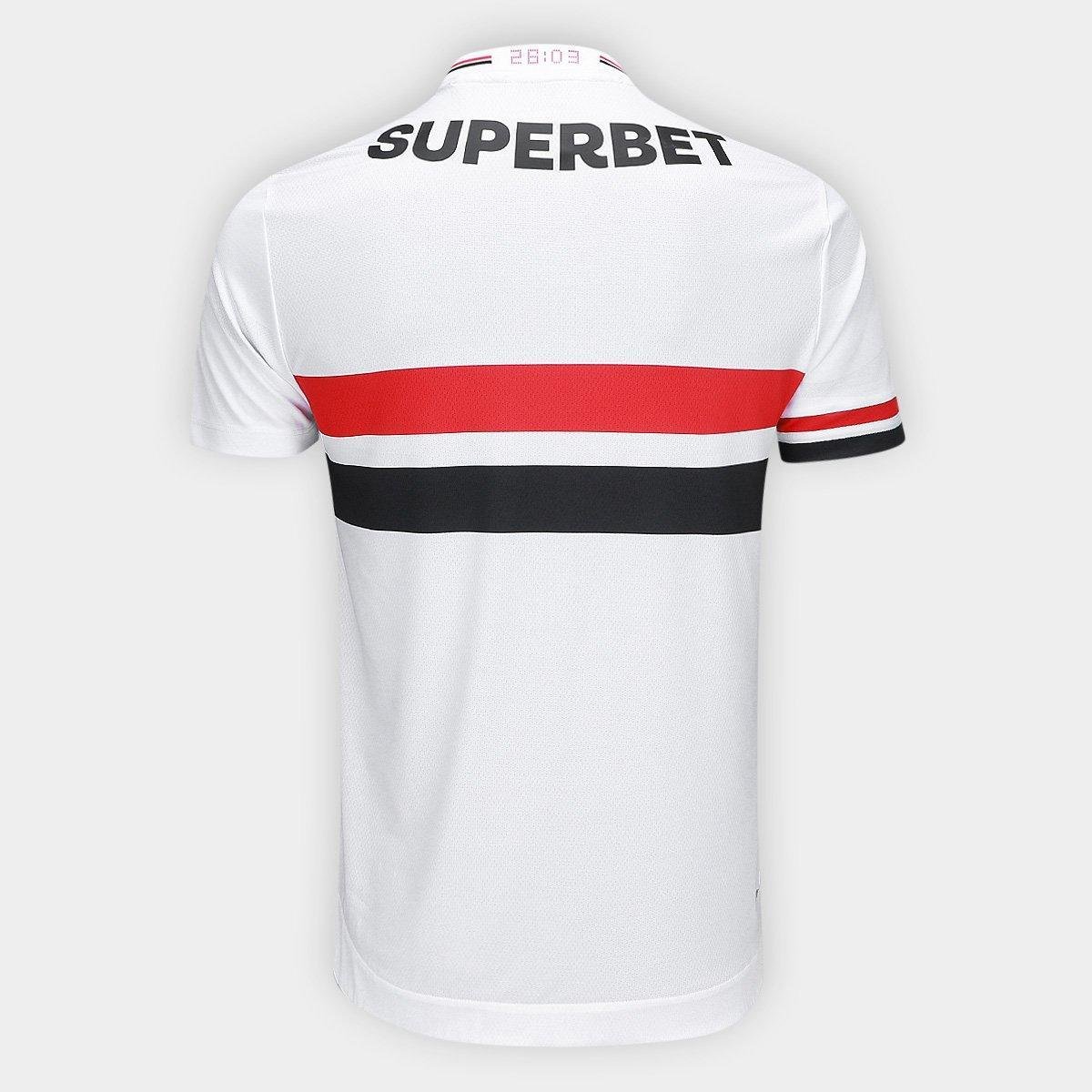 https://static.saostore.com.br/produtos/camisa-sao-paulo-i-2526-torcedor-new-balance-masculina/24/39V-1638-024/39V-1638-024_zoom2.jpg