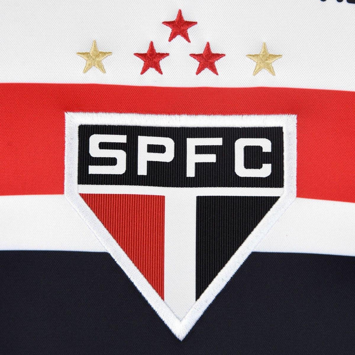 https://static.saostore.com.br/produtos/camisa-sao-paulo-i-2526-torcedor-new-balance-masculina/24/39V-1638-024/39V-1638-024_zoom3.jpg
