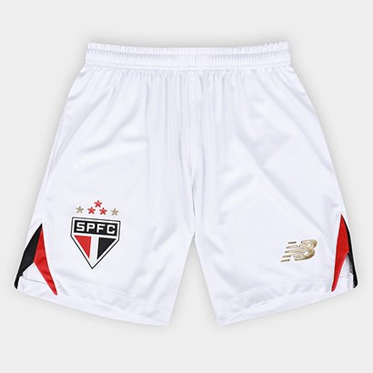 https://static.saostore.com.br/produtos/calcao-infantil-sao-paulo-2526-treino-new-balance/24/39V-1639-024/39V-1639-024_detalhe1.jpg