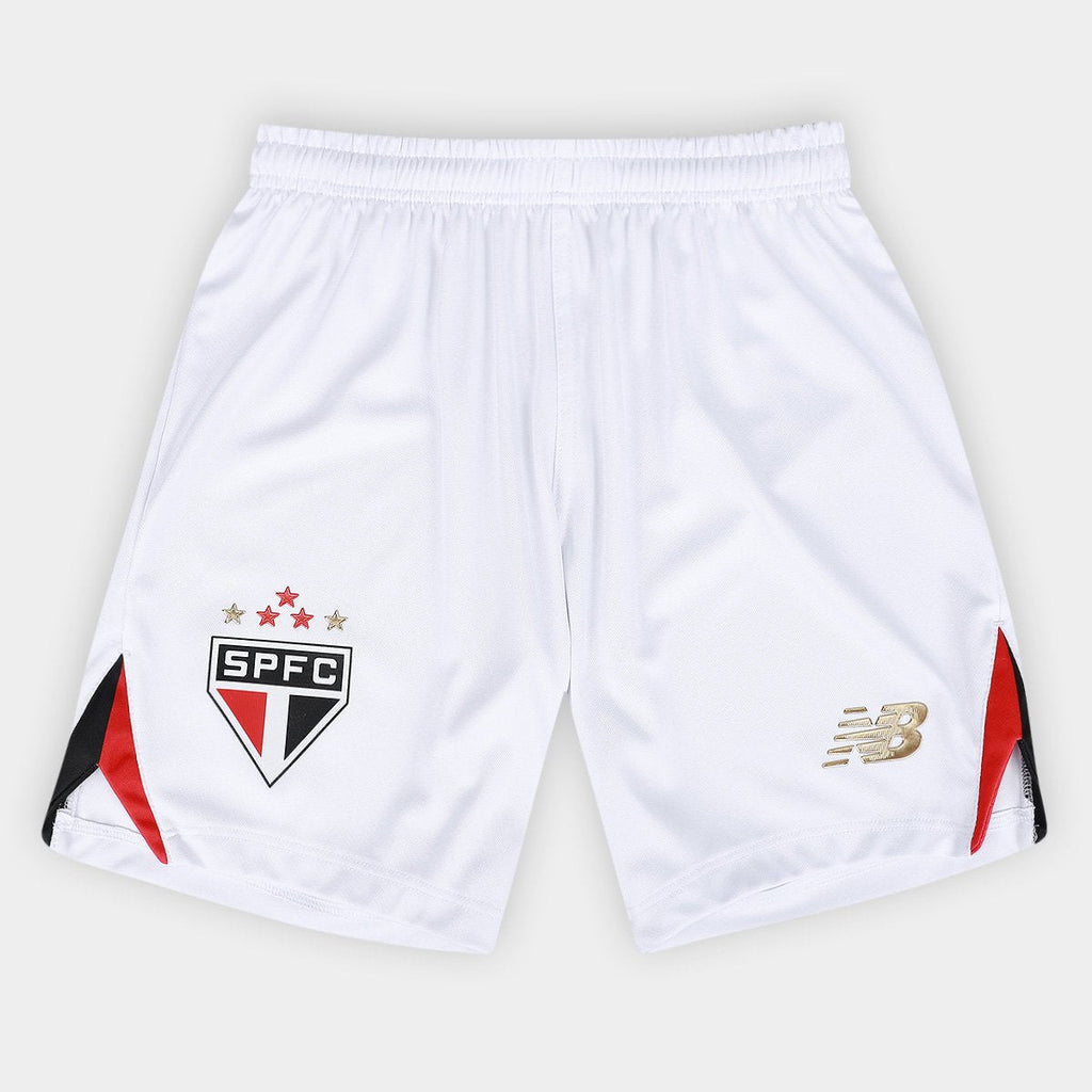 https://static.saostore.com.br/produtos/calcao-infantil-sao-paulo-2526-treino-new-balance/24/39V-1639-024/39V-1639-024_zoom1.jpg