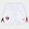 https://static.saostore.com.br/produtos/calcao-infantil-sao-paulo-2526-treino-new-balance/24/39V-1639-024/39V-1639-024_zoom1.jpg