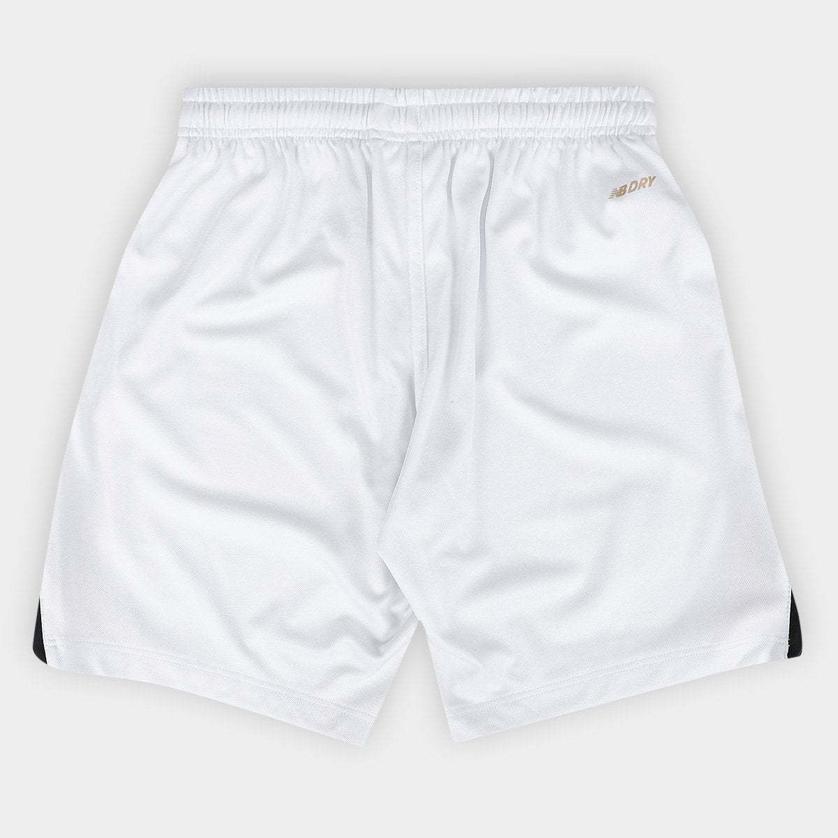 https://static.saostore.com.br/produtos/calcao-infantil-sao-paulo-2526-treino-new-balance/24/39V-1639-024/39V-1639-024_zoom2.jpg