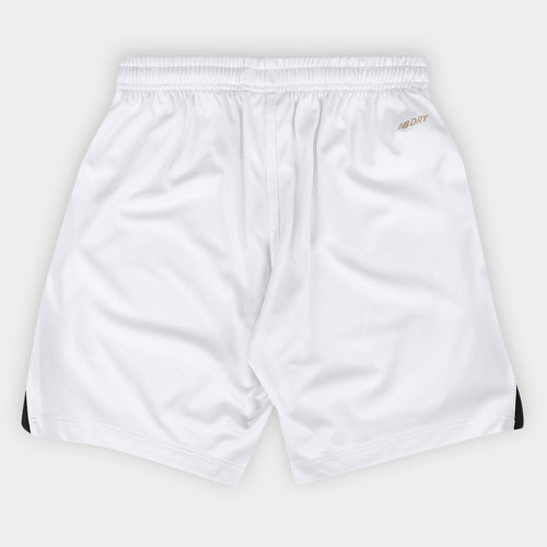 https://static.saostore.com.br/produtos/calcao-infantil-sao-paulo-2526-treino-new-balance/24/39V-1639-024/39V-1639-024_zoom2.jpg