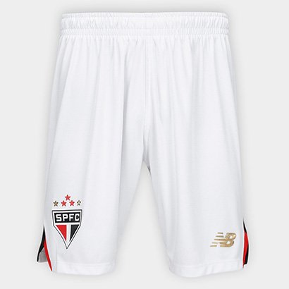 https://static.saostore.com.br/produtos/calcao-sao-paulo-2526-home-new-balance-masculino/24/39V-1640-024/39V-1640-024_detalhe1.jpg