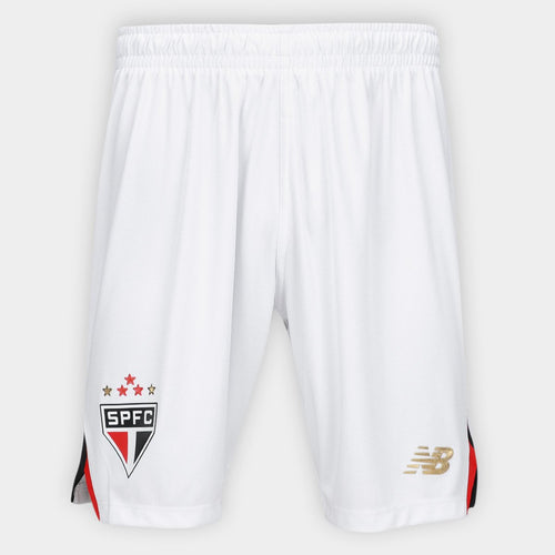 https://static.saostore.com.br/produtos/calcao-sao-paulo-2526-home-new-balance-masculino/24/39V-1640-024/39V-1640-024_zoom1.jpg