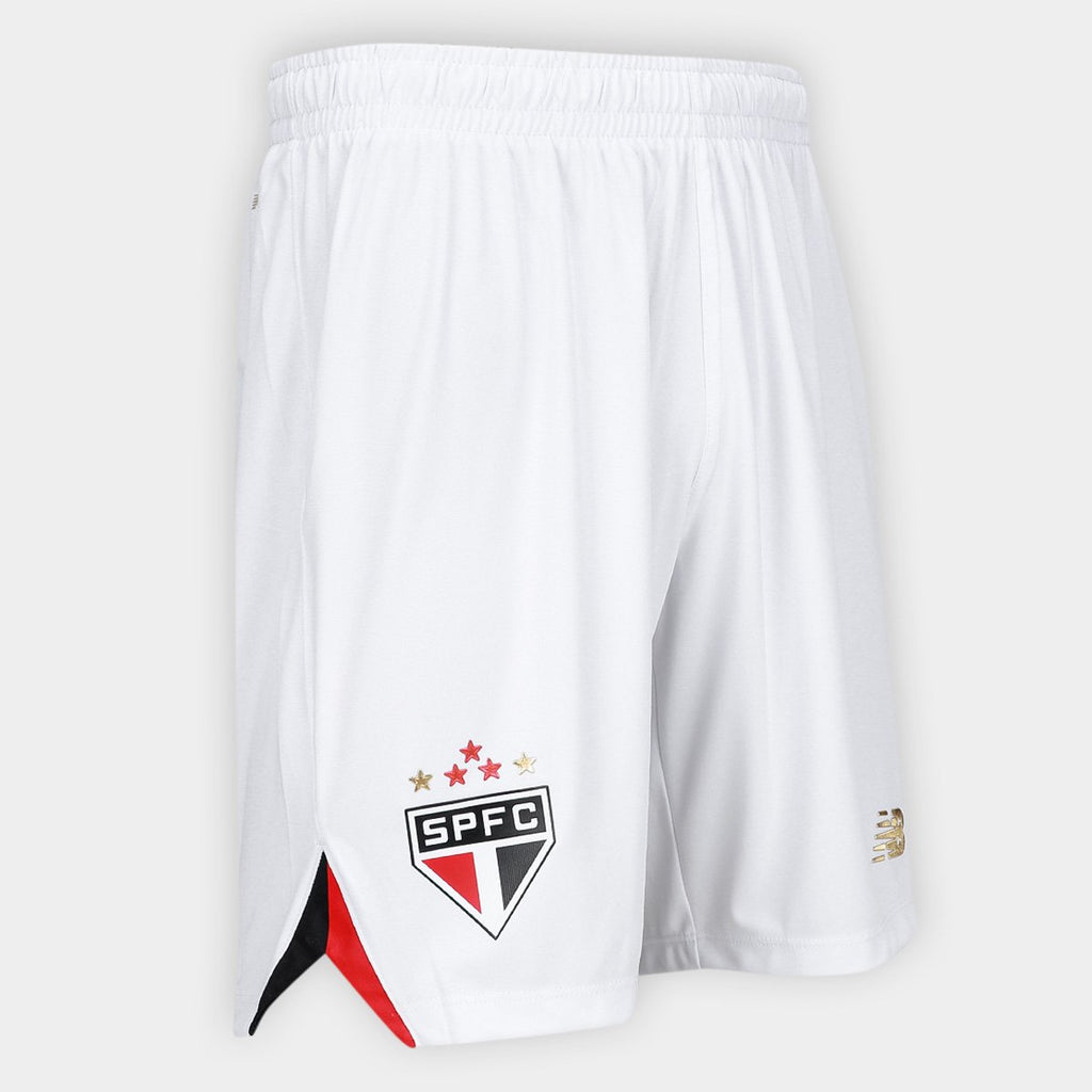https://static.saostore.com.br/produtos/calcao-sao-paulo-2526-home-new-balance-masculino/24/39V-1640-024/39V-1640-024_zoom2.jpg