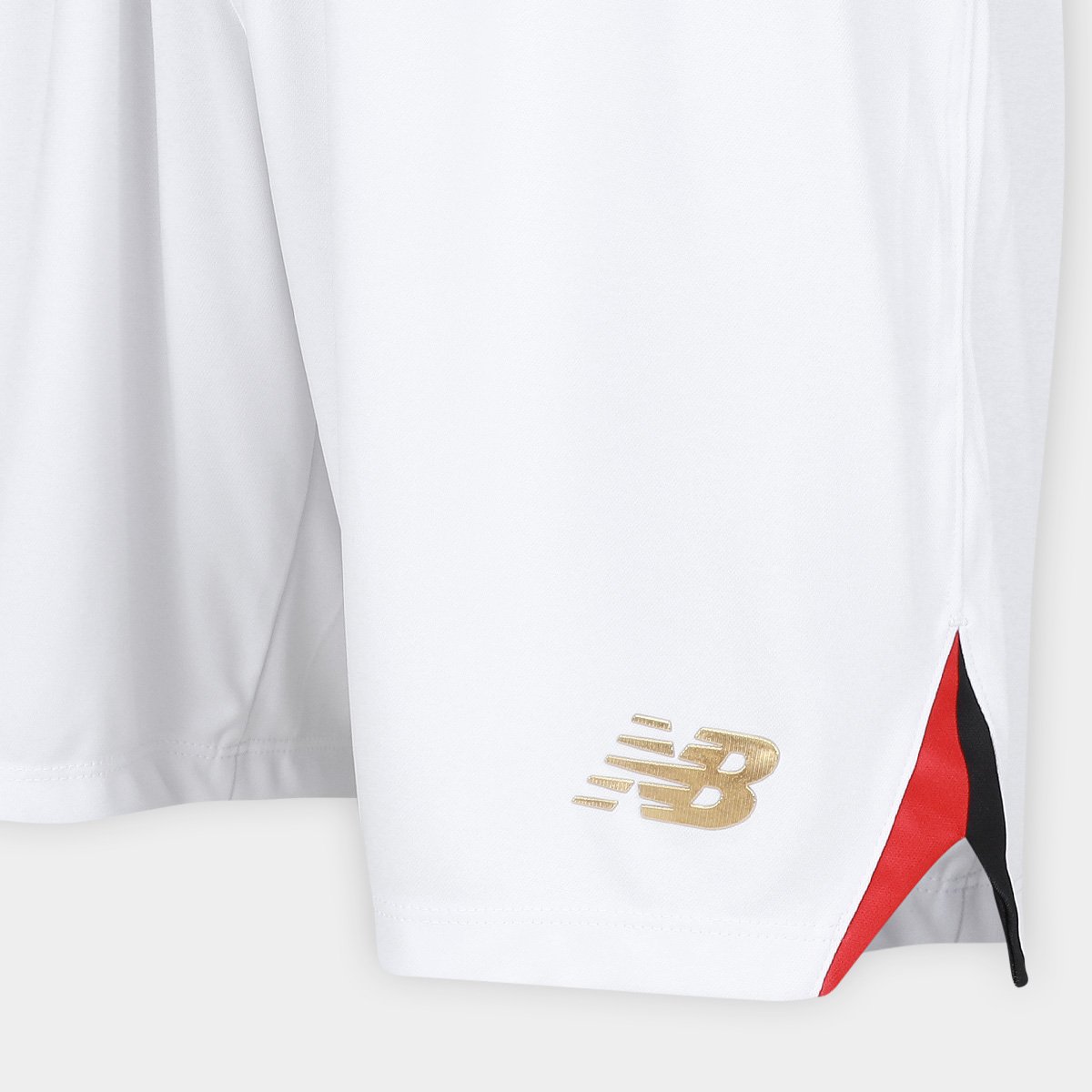 https://static.saostore.com.br/produtos/calcao-sao-paulo-2526-home-new-balance-masculino/24/39V-1640-024/39V-1640-024_zoom3.jpg