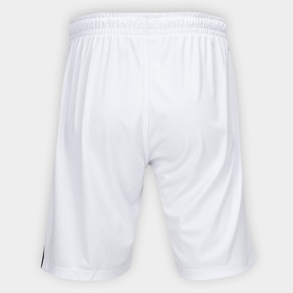 https://static.saostore.com.br/produtos/calcao-sao-paulo-2526-home-new-balance-masculino/24/39V-1640-024/39V-1640-024_zoom4.jpg
