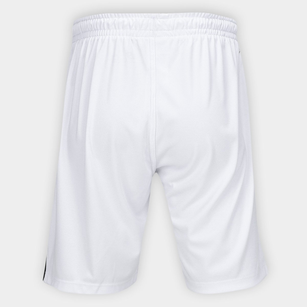 https://static.saostore.com.br/produtos/calcao-sao-paulo-2526-home-new-balance-masculino/24/39V-1640-024/39V-1640-024_zoom4.jpg