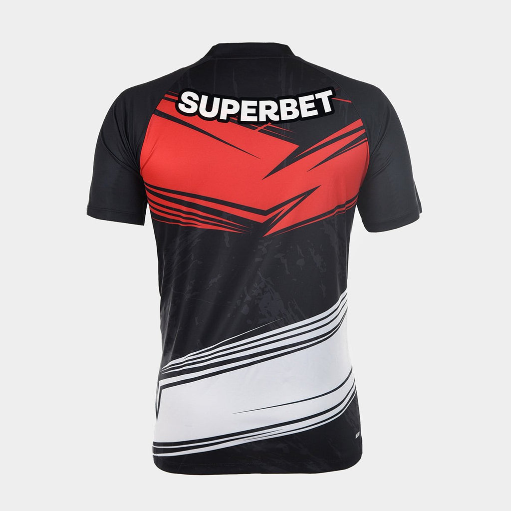 https://static.saostore.com.br/produtos/camisa-sao-paulo-2526-sn-goleiro-new-balance-masculina/02/39V-1641-002/39V-1641-002_zoom3.jpg