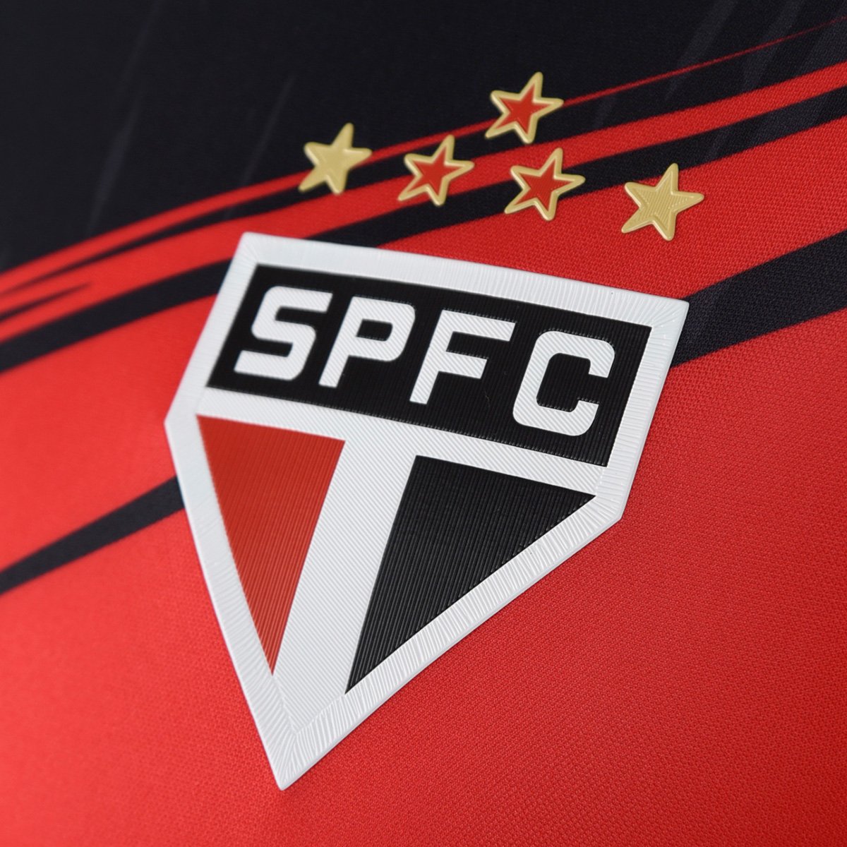 https://static.saostore.com.br/produtos/camisa-sao-paulo-2526-sn-goleiro-new-balance-masculina/02/39V-1641-002/39V-1641-002_zoom4.jpg