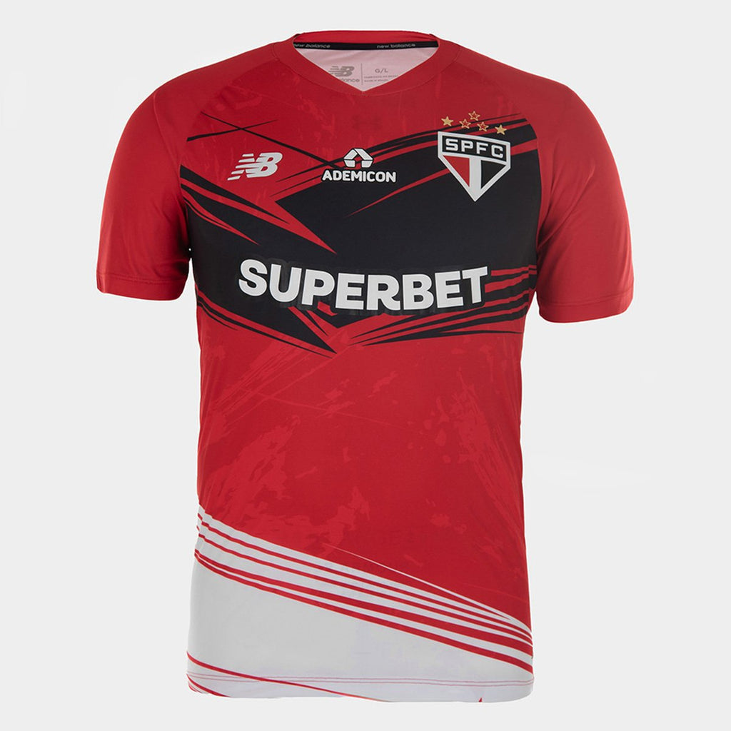 https://static.saostore.com.br/produtos/camisa-sao-paulo-2526-sn-goleiro-new-balance-masculina/68/39V-1641-068/39V-1641-068_zoom1.jpg