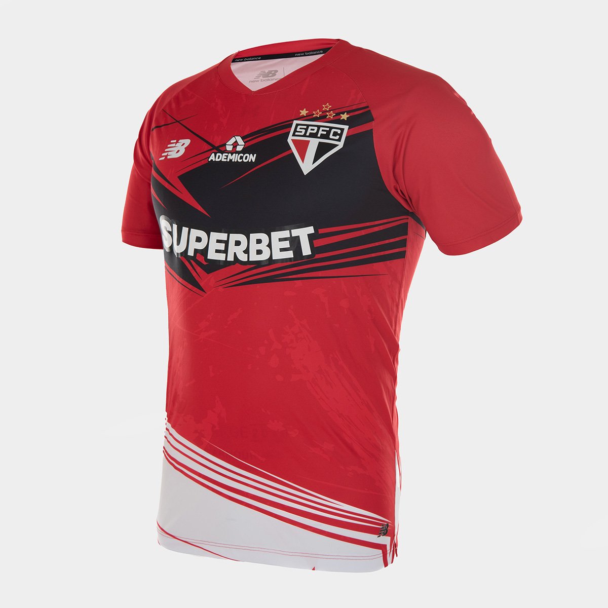 https://static.saostore.com.br/produtos/camisa-sao-paulo-2526-sn-goleiro-new-balance-masculina/68/39V-1641-068/39V-1641-068_zoom2.jpg