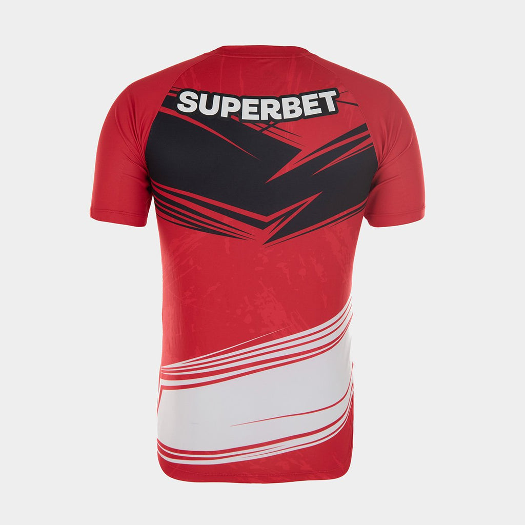 https://static.saostore.com.br/produtos/camisa-sao-paulo-2526-sn-goleiro-new-balance-masculina/68/39V-1641-068/39V-1641-068_zoom3.jpg