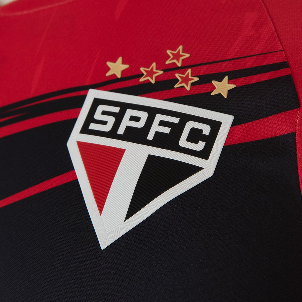 https://static.saostore.com.br/produtos/camisa-sao-paulo-2526-sn-goleiro-new-balance-masculina/68/39V-1641-068/39V-1641-068_zoom4.jpg