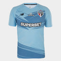 https://static.saostore.com.br/produtos/camisa-sao-paulo-2526-sn-goleiro-new-balance-masculina/62/39V-1641-162/39V-1641-162_zoom1.jpg