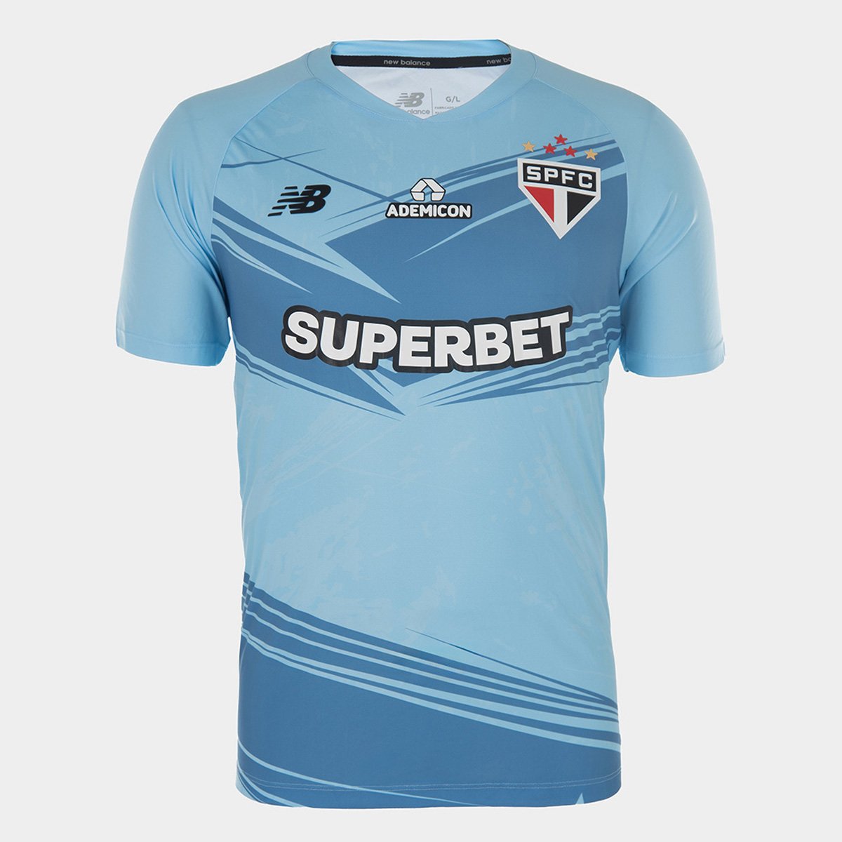 https://static.saostore.com.br/produtos/camisa-sao-paulo-2526-sn-goleiro-new-balance-masculina/62/39V-1641-162/39V-1641-162_zoom1.jpg