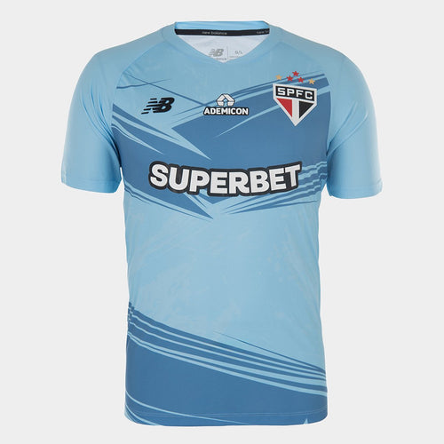 https://static.saostore.com.br/produtos/camisa-sao-paulo-2526-sn-goleiro-new-balance-masculina/62/39V-1641-162/39V-1641-162_zoom1.jpg