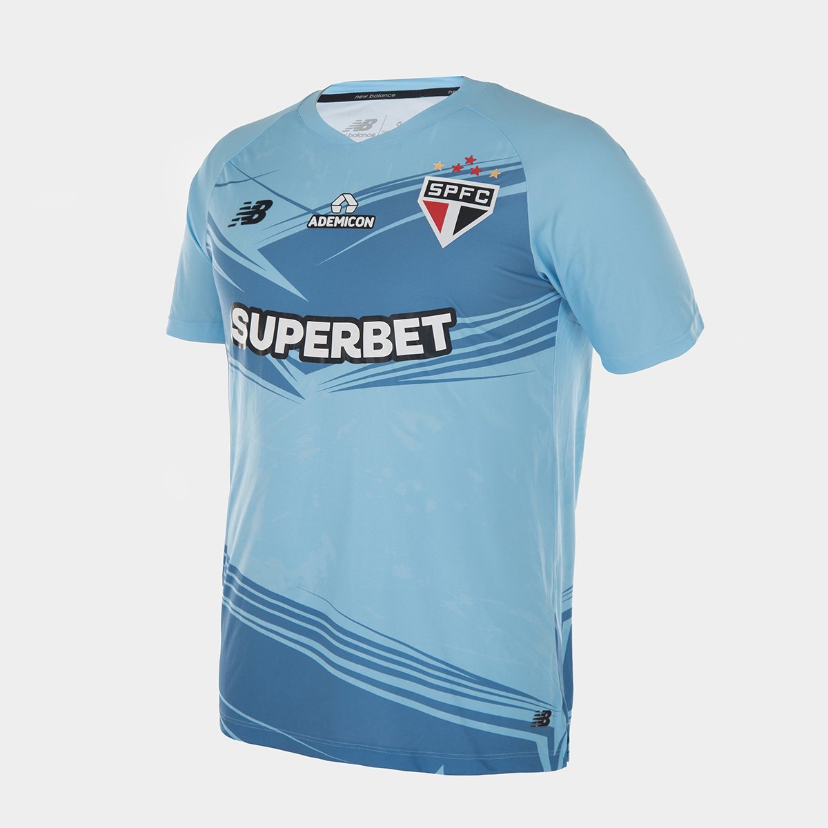 https://static.saostore.com.br/produtos/camisa-sao-paulo-2526-sn-goleiro-new-balance-masculina/62/39V-1641-162/39V-1641-162_zoom2.jpg