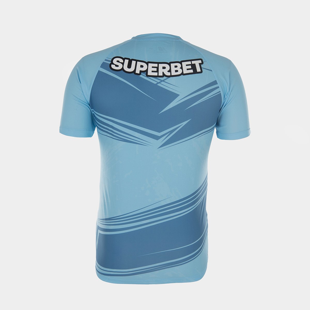 https://static.saostore.com.br/produtos/camisa-sao-paulo-2526-sn-goleiro-new-balance-masculina/62/39V-1641-162/39V-1641-162_zoom3.jpg
