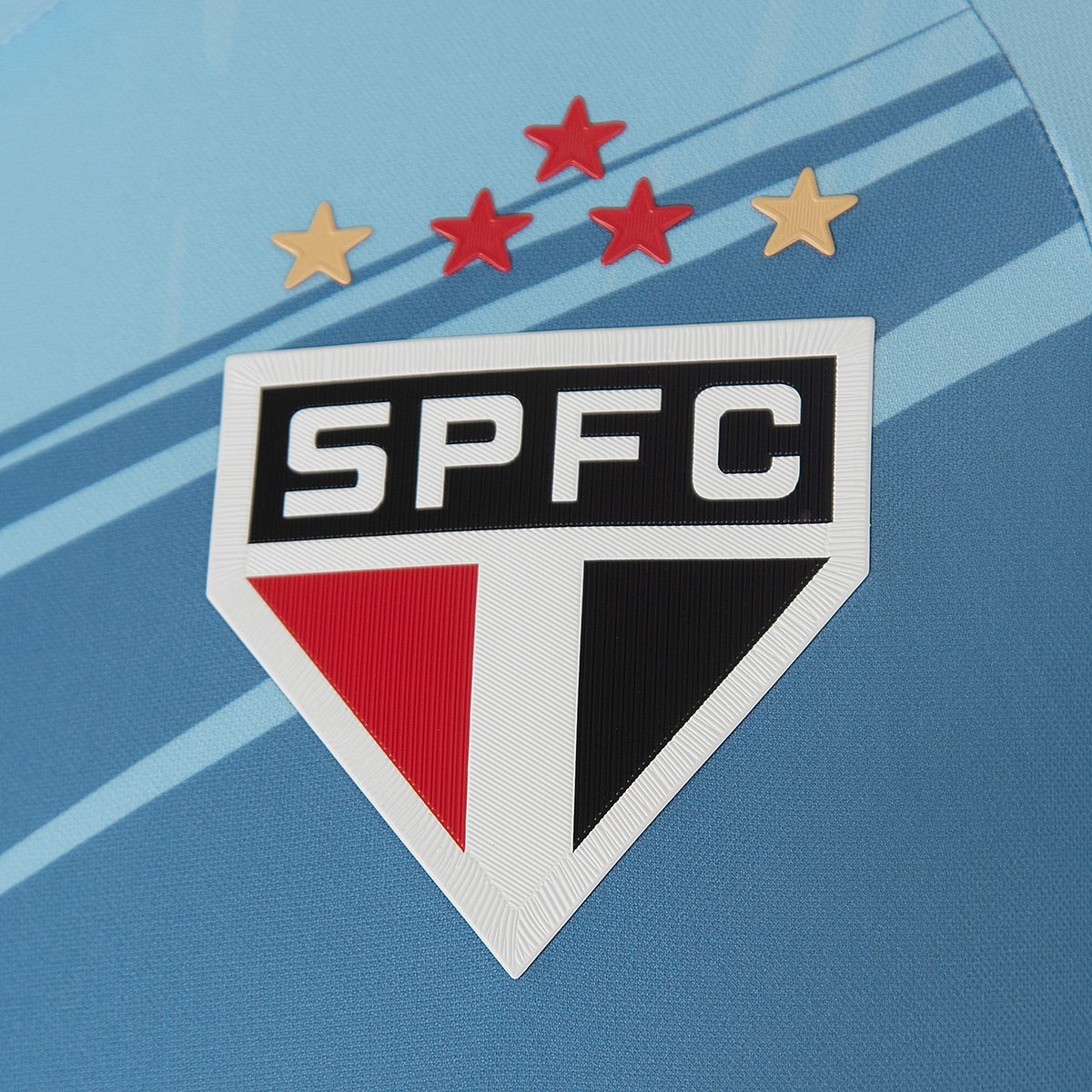 https://static.saostore.com.br/produtos/camisa-sao-paulo-2526-sn-goleiro-new-balance-masculina/62/39V-1641-162/39V-1641-162_zoom4.jpg