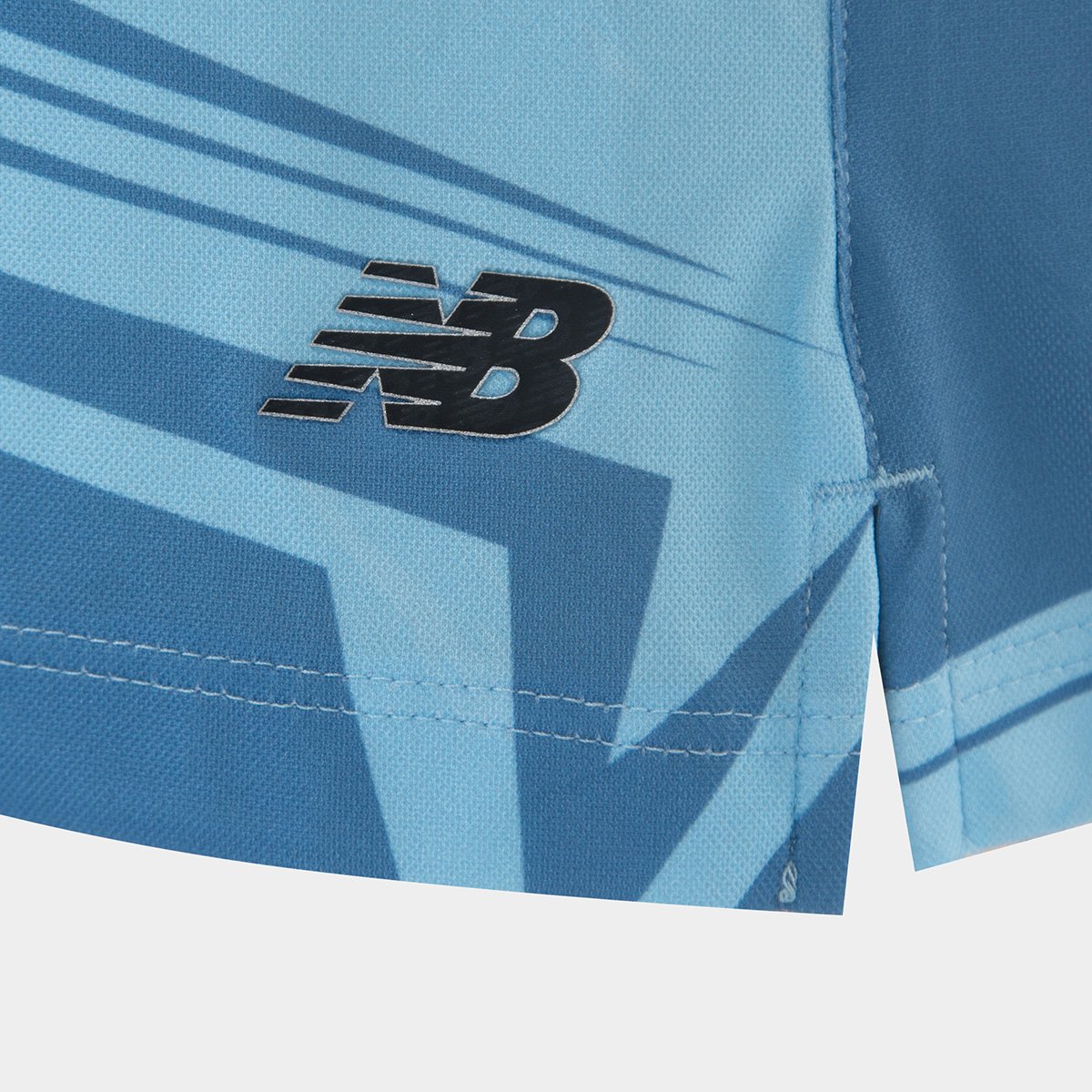 https://static.saostore.com.br/produtos/camisa-sao-paulo-2526-sn-goleiro-new-balance-masculina/62/39V-1641-162/39V-1641-162_zoom6.jpg