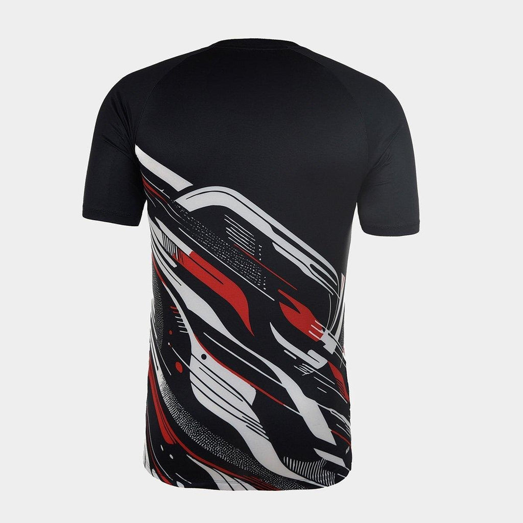 https://static.saostore.com.br/produtos/camisa-sao-paulo-2526-sn-pre-jogo-new-balance-masculina/06/39V-1642-006/39V-1642-006_zoom3.jpg