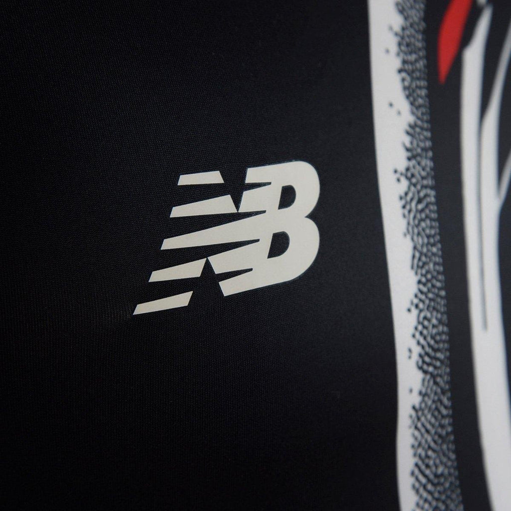 https://static.saostore.com.br/produtos/camisa-sao-paulo-2526-sn-pre-jogo-new-balance-masculina/06/39V-1642-006/39V-1642-006_zoom5.jpg