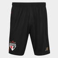 https://static.saostore.com.br/produtos/calcao-sao-paulo-ii-2526-new-balance-masculino/02/39V-1645-002/39V-1645-002_zoom1.jpg