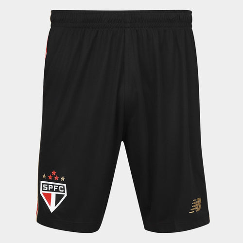 https://static.saostore.com.br/produtos/calcao-sao-paulo-ii-2526-new-balance-masculino/02/39V-1645-002/39V-1645-002_zoom1.jpg