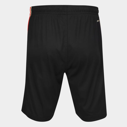 https://static.saostore.com.br/produtos/calcao-sao-paulo-ii-2526-new-balance-masculino/02/39V-1645-002/39V-1645-002_zoom2.jpg