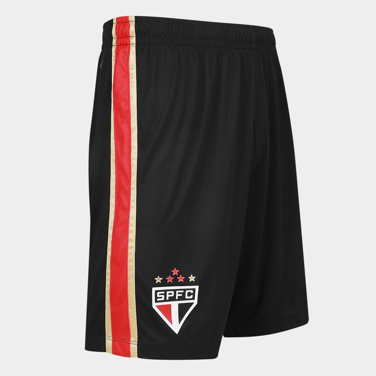 https://static.saostore.com.br/produtos/calcao-sao-paulo-ii-2526-new-balance-masculino/02/39V-1645-002/39V-1645-002_zoom3.jpg