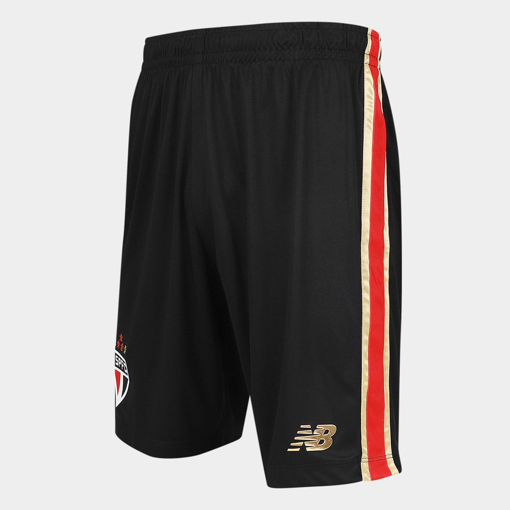 https://static.saostore.com.br/produtos/calcao-sao-paulo-ii-2526-new-balance-masculino/02/39V-1645-002/39V-1645-002_zoom4.jpg