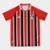 https://static.saostore.com.br/produtos/camisa-infantil-sao-paulo-ii-2526-sn-new-balance/56/39V-1646-056/39V-1646-056_thumb1.jpg