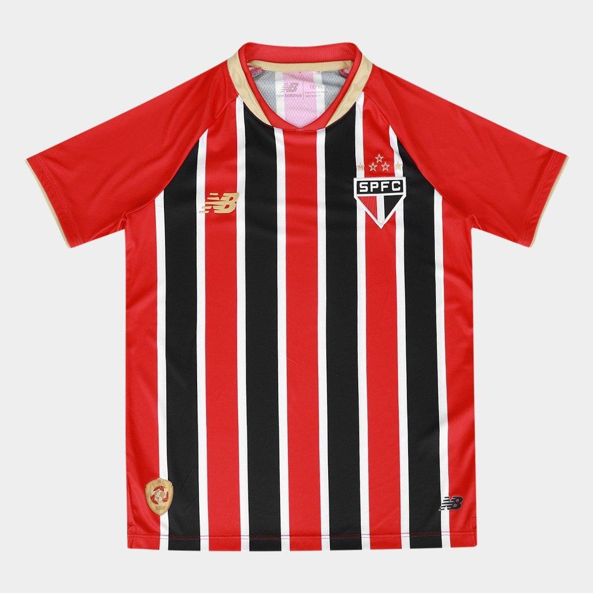 https://static.saostore.com.br/produtos/camisa-infantil-sao-paulo-ii-2526-sn-new-balance/56/39V-1646-056/39V-1646-056_zoom1.jpg