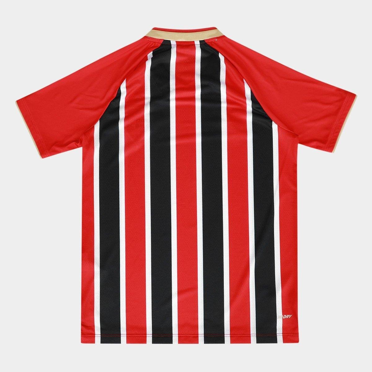 https://static.saostore.com.br/produtos/camisa-infantil-sao-paulo-ii-2526-sn-new-balance/56/39V-1646-056/39V-1646-056_zoom2.jpg