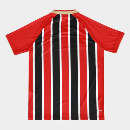 https://static.saostore.com.br/produtos/camisa-infantil-sao-paulo-ii-2526-sn-new-balance/56/39V-1646-056/39V-1646-056_zoom2.jpg