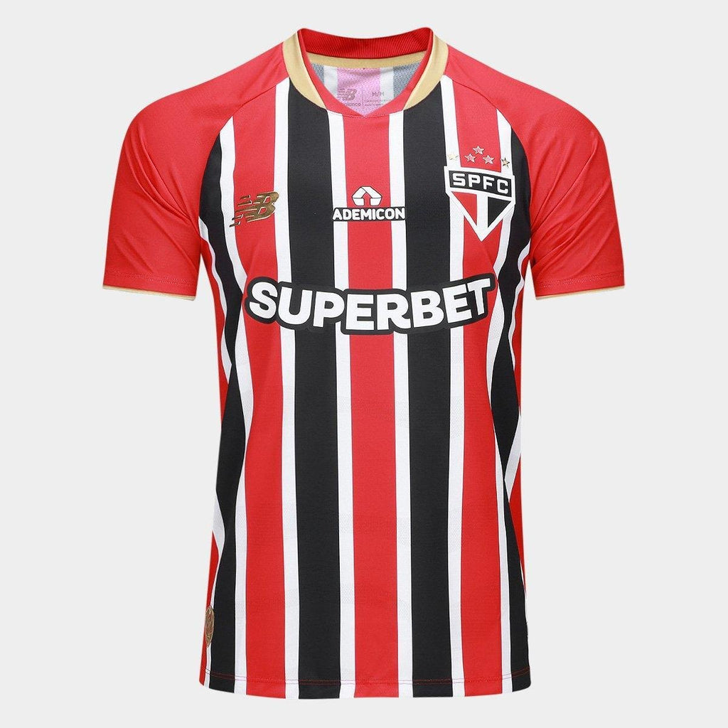 https://static.saostore.com.br/produtos/camisa-sao-paulo-ii-2526-sn-jogador-new-balance-masculina/56/39V-1649-056/39V-1649-056_zoom1.jpg