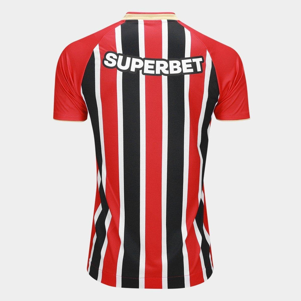 https://static.saostore.com.br/produtos/camisa-sao-paulo-ii-2526-sn-jogador-new-balance-masculina/56/39V-1649-056/39V-1649-056_zoom2.jpg