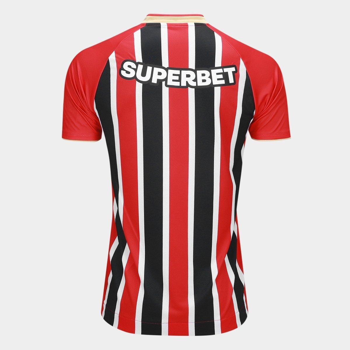 https://static.saostore.com.br/produtos/camisa-sao-paulo-ii-2526-sn-jogador-new-balance-masculina/56/39V-1649-056/39V-1649-056_zoom2.jpg