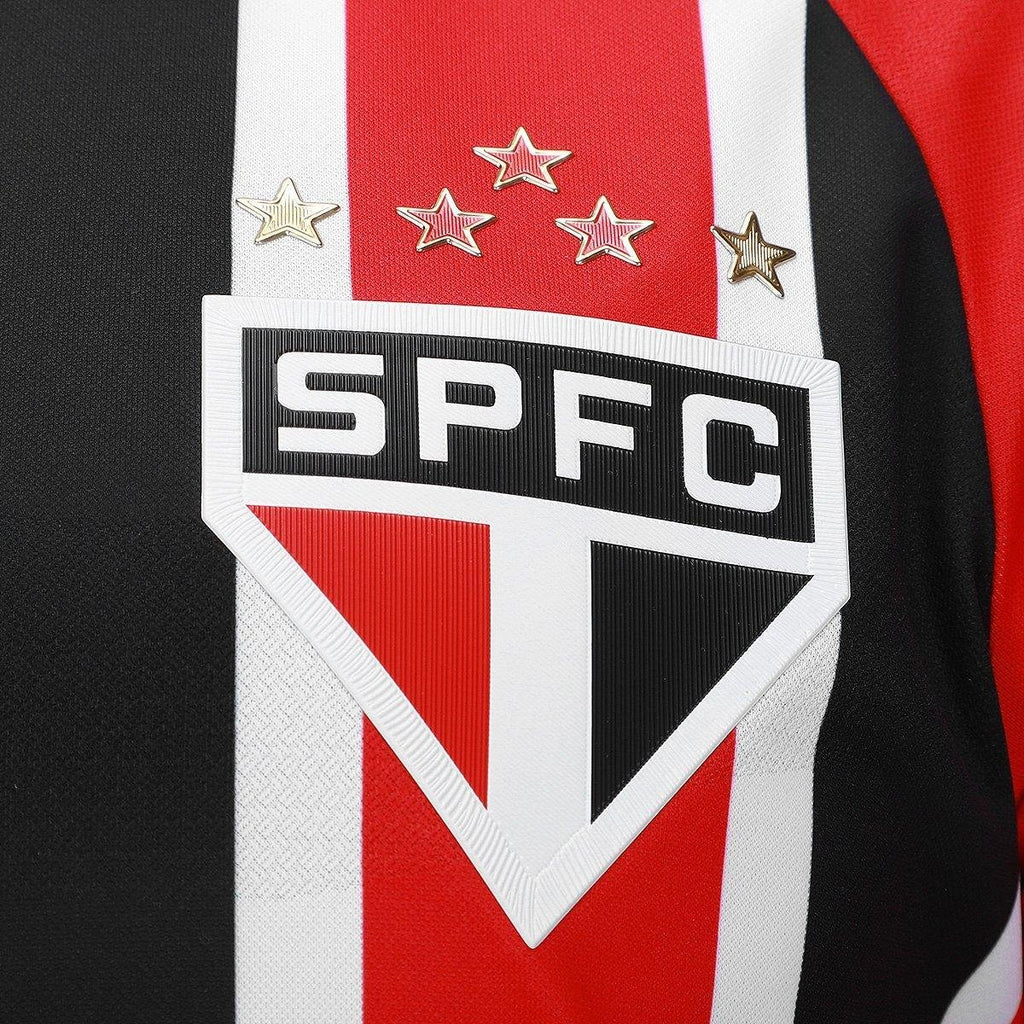 https://static.saostore.com.br/produtos/camisa-sao-paulo-ii-2526-sn-jogador-new-balance-masculina/56/39V-1649-056/39V-1649-056_zoom3.jpg