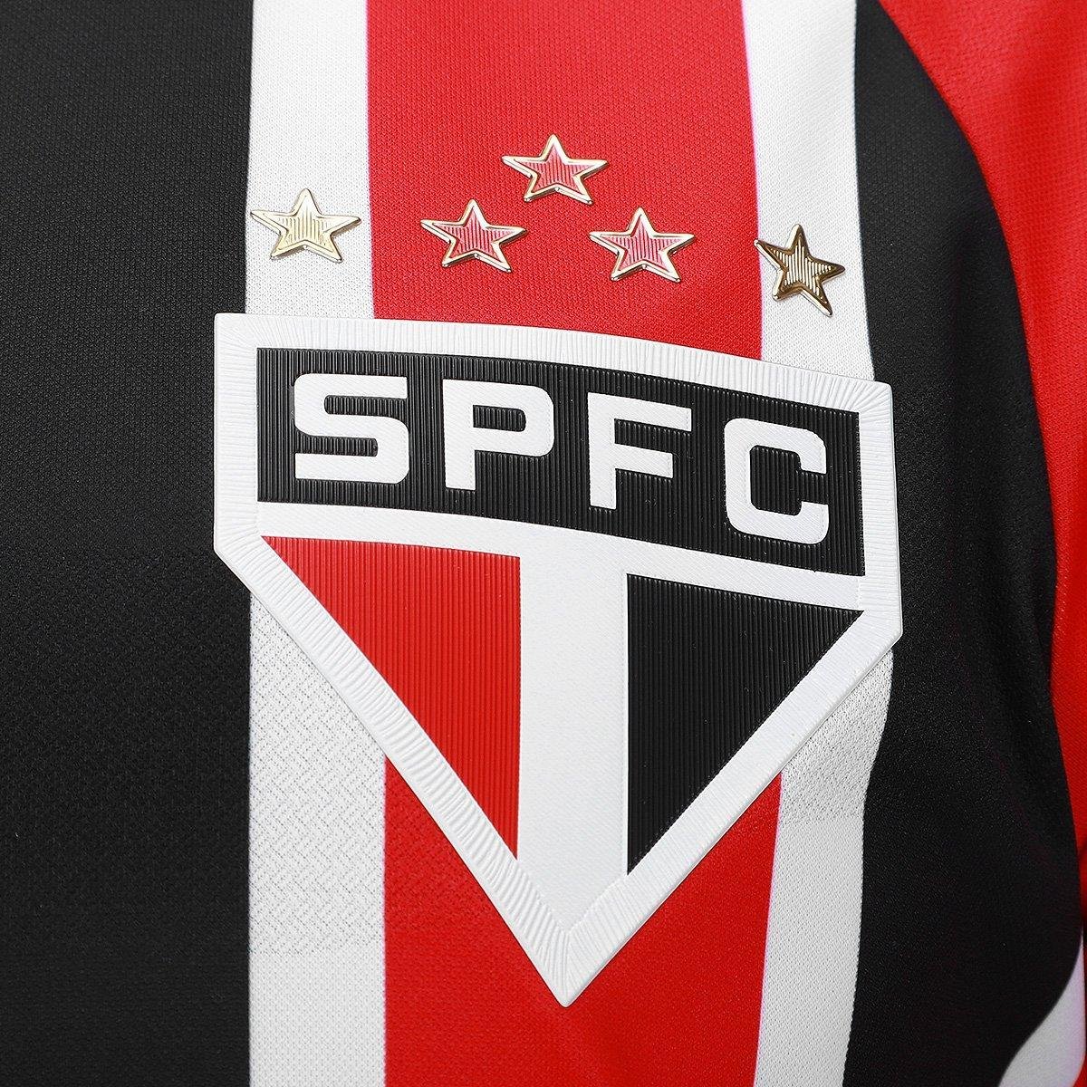 https://static.saostore.com.br/produtos/camisa-sao-paulo-ii-2526-sn-jogador-new-balance-masculina/56/39V-1649-056/39V-1649-056_zoom3.jpg