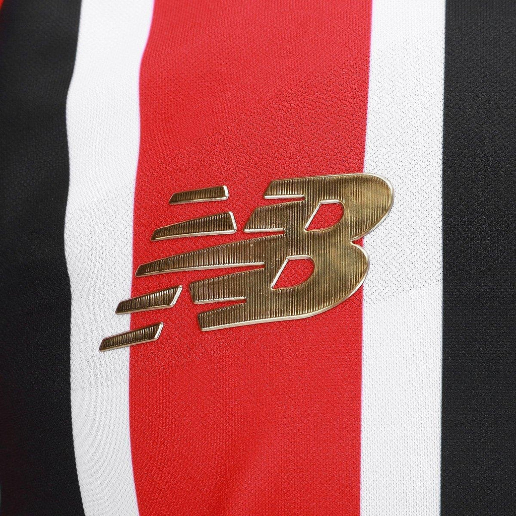 https://static.saostore.com.br/produtos/camisa-sao-paulo-ii-2526-sn-jogador-new-balance-masculina/56/39V-1649-056/39V-1649-056_zoom4.jpg
