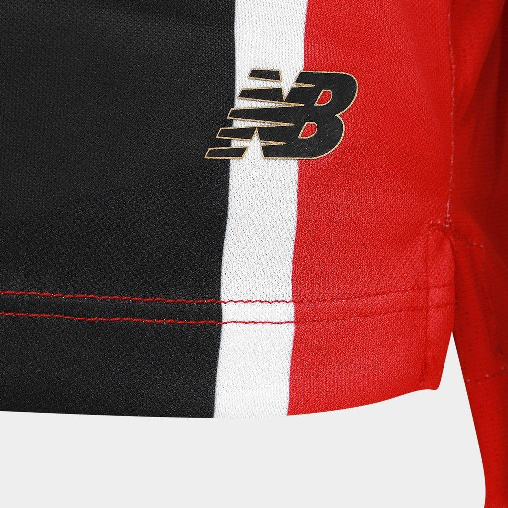 https://static.saostore.com.br/produtos/camisa-sao-paulo-ii-2526-sn-jogador-new-balance-masculina/56/39V-1649-056/39V-1649-056_zoom5.jpg