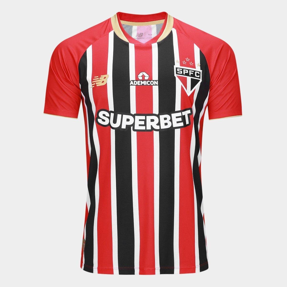https://static.saostore.com.br/produtos/camisa-sao-paulo-ii-2526-sn-torcedor-new-balance-masculina/56/39V-1650-056/39V-1650-056_zoom1.jpg